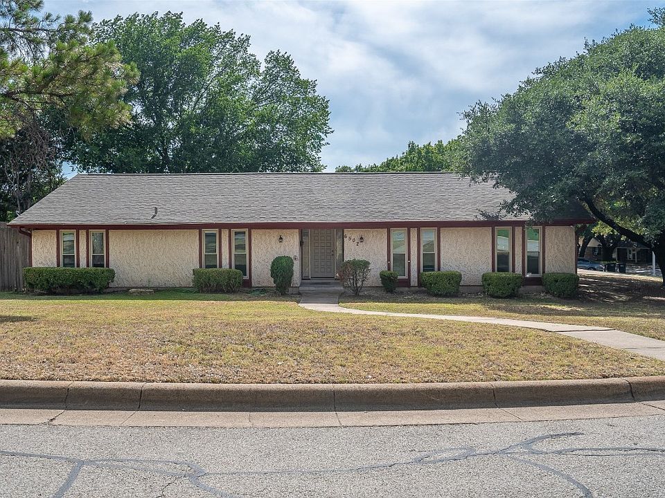 1st image of 6502 Sabrosa Ct E