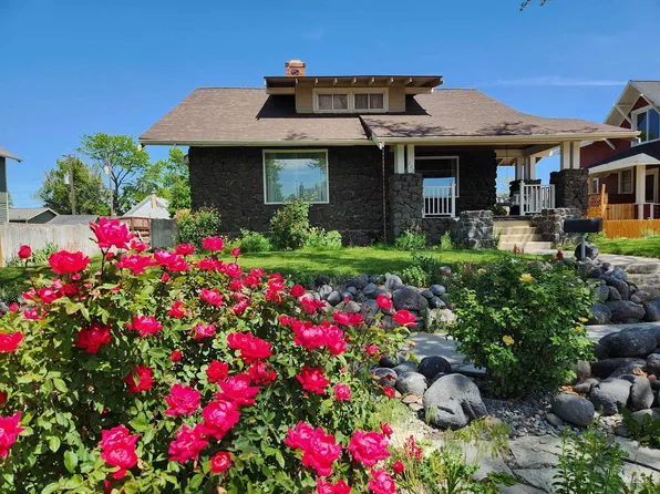 222 9th Ave N, Buhl, ID 83316