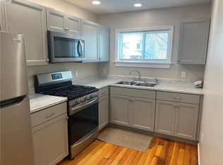 2050 Dieter Rd #2, Wayland, NY 14572