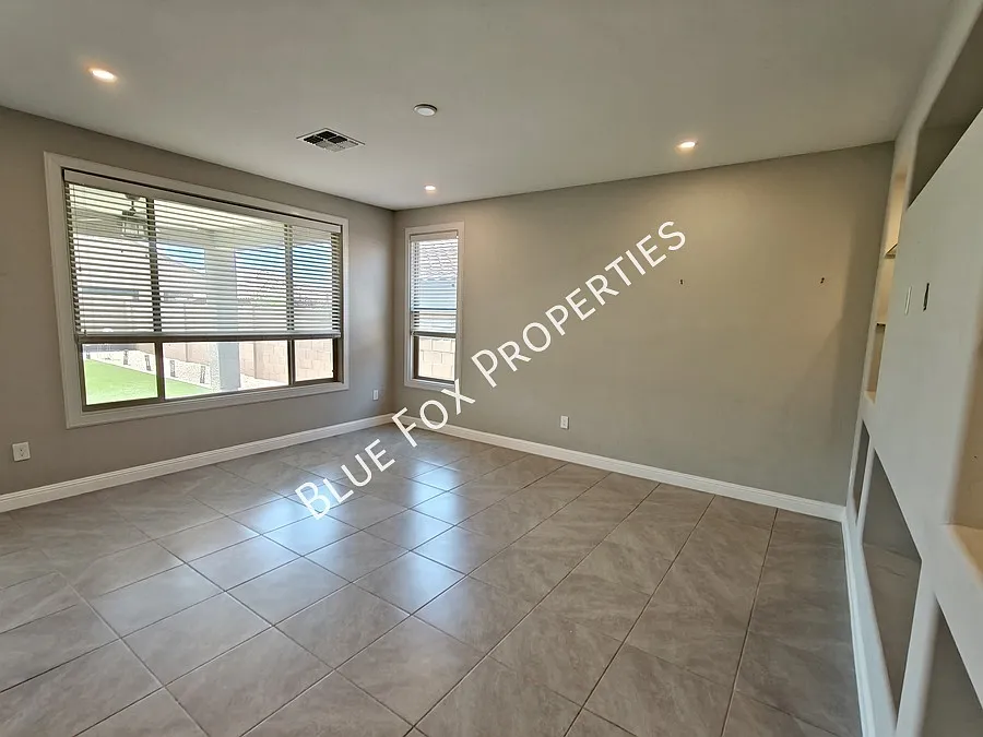 5257 W Toronto Highlands Ln — Photo 4