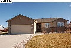 1st image of 540 Blue Azurite Ave