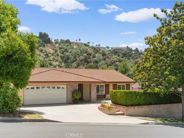 1934 Ano Nuevo Dr, Diamond Bar, CA 91765