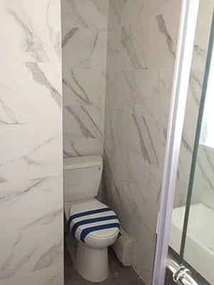 Rented by Tri Boro Terrace Realty | media 25