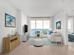 13615 Fraser Hwy #2702, Surrey, BC V3T0P7