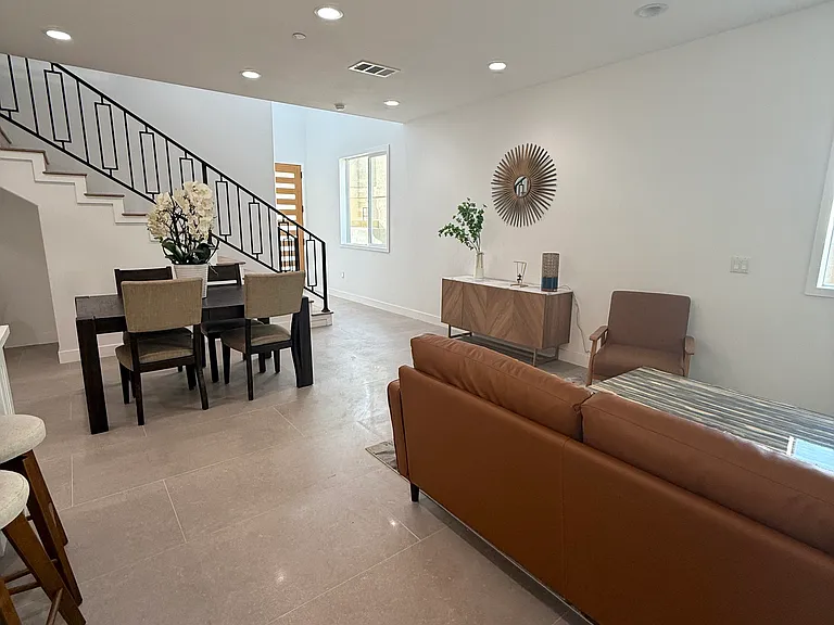 8081 La Palma Dr #103 — Photo 2