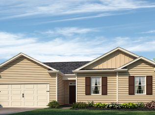 420 Carmello Cir, Conway, SC 29526