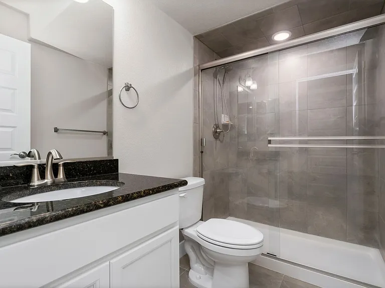 965 Mount Andrew Dr — Photo 26