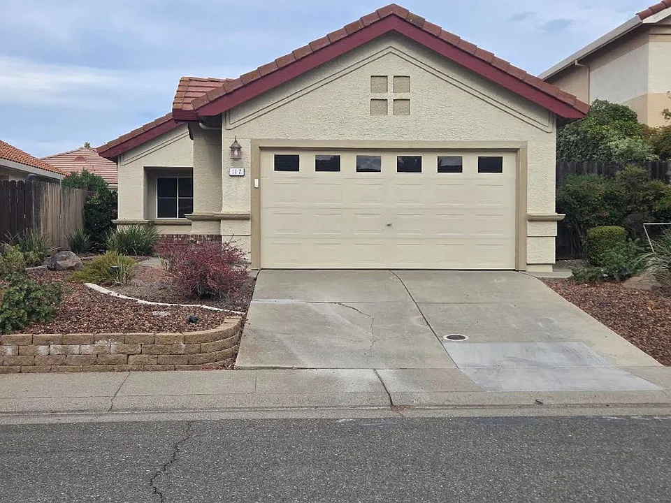 117 Camberwell Way