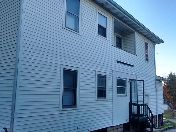 5th image of 20-22 N Portland Ave