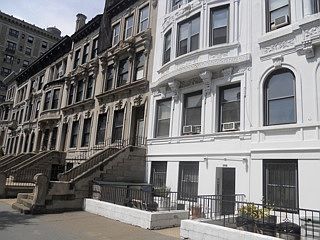 1st image of 292 Convent Ave APT 4