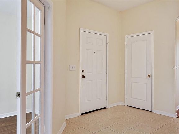 2nd image of 1205 Bensbrooke Dr
