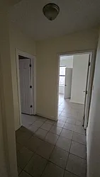 Rented by Magner Realty Group, LLC