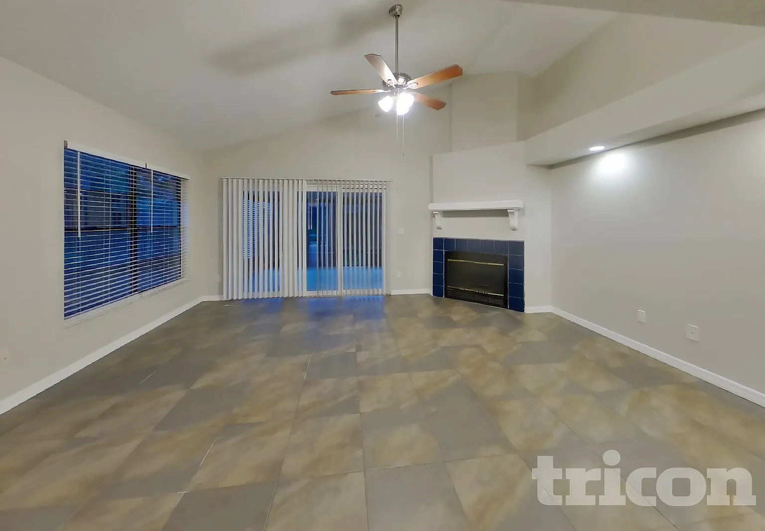 419 Springtree Way Lake Mary FL — Photo 3