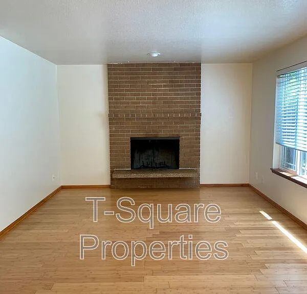 3626 Shelby Rd #2 — Photo 7