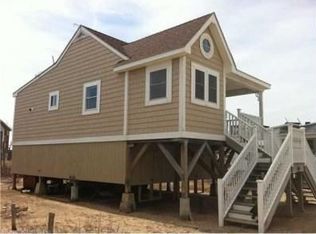 46 Hammonassett Ave, Clinton, CT 06413