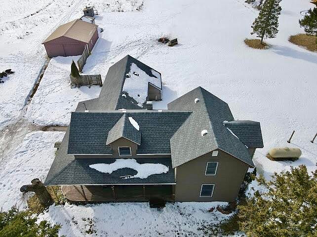 1st image of 3442 S Herron Rd