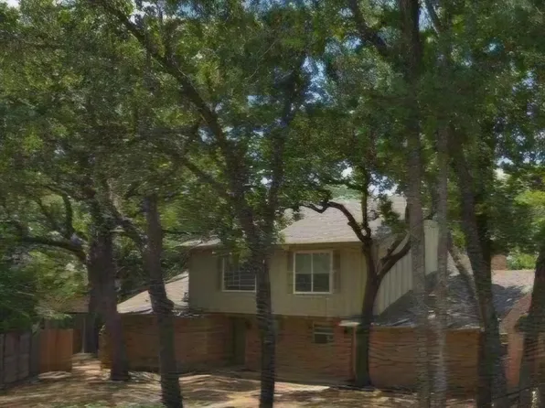 (undisclosed Address), Denton, TX 76205