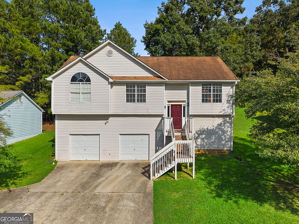 1st image of 6880 Silver Maple Dr