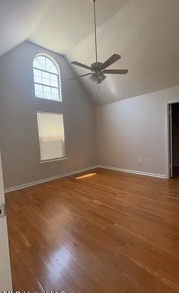 1712 James Buchanan Dr — Photo 4