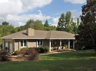 430 Deer Run Rd, Auburn, AL 36832