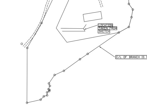 0 Glover Rd, Cleveland, GA 30528
