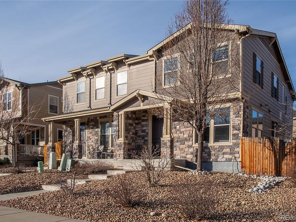 15280 W 69th Circle #A, Arvada, CO 80007 | Zillow