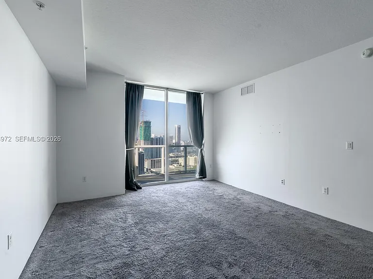 1900 N Bayshore Dr #3809 — Photo 10