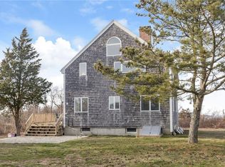 1610 Lakeside Dr, Block Island, RI 02807