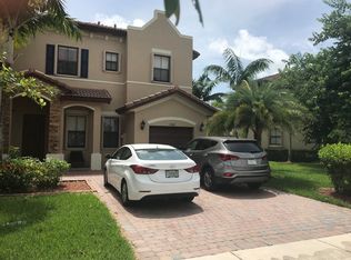 23967 SW 114th Ct, Homestead, FL 33032