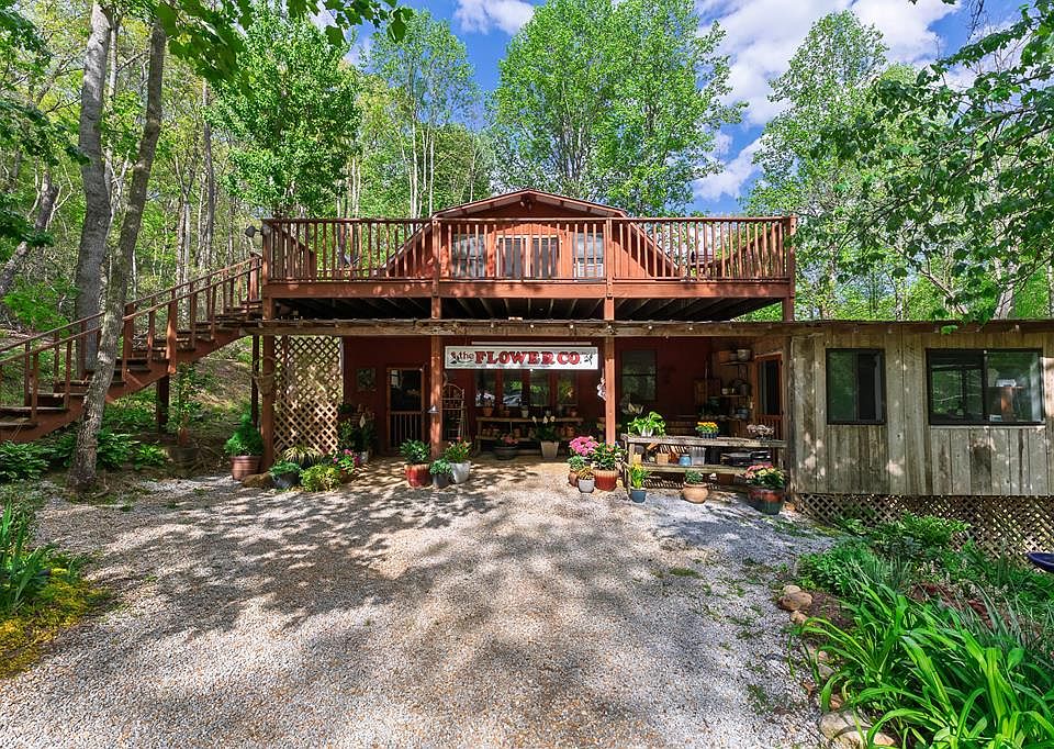 1st image of 11485 Georgia Rd