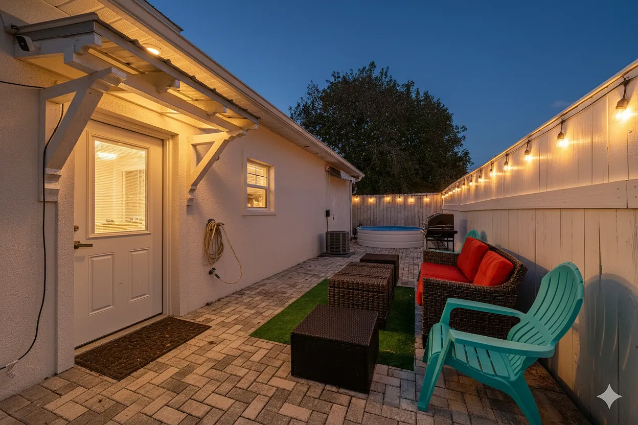 212 Corto Pl — Photo 4