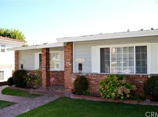 24260 Ocean Ave, Torrance, CA 90505