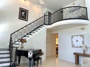 646 S Courson Dr, Anaheim, CA 92804