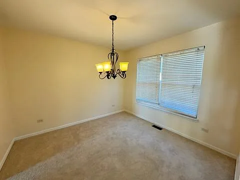 1701 Courtwright Dr — Photo 4