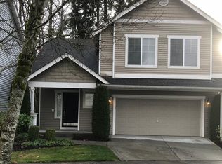 2602 Stafford Way, Bothell, WA 98012