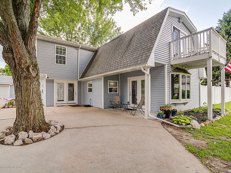 1st image of 6211 Pollard Ave