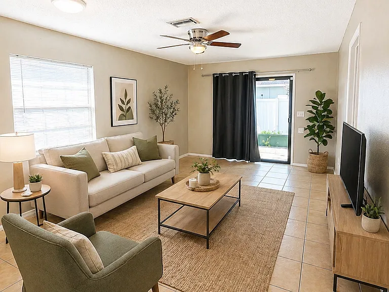 4810 Ho Wil Ln — Photo 13