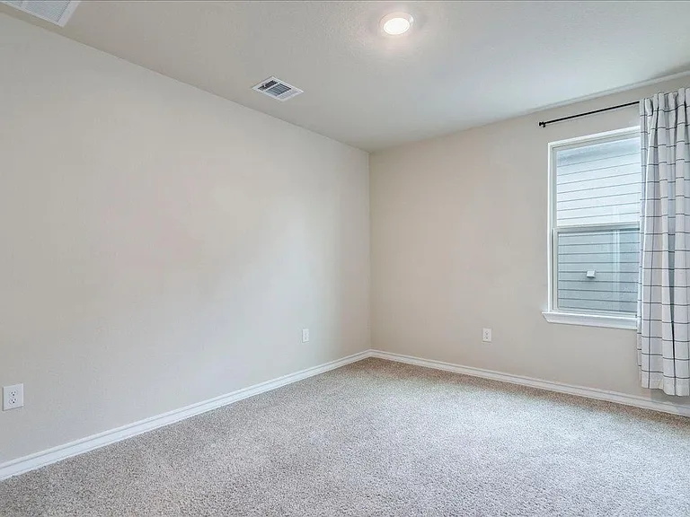 133 Papaya Dr — Photo 22