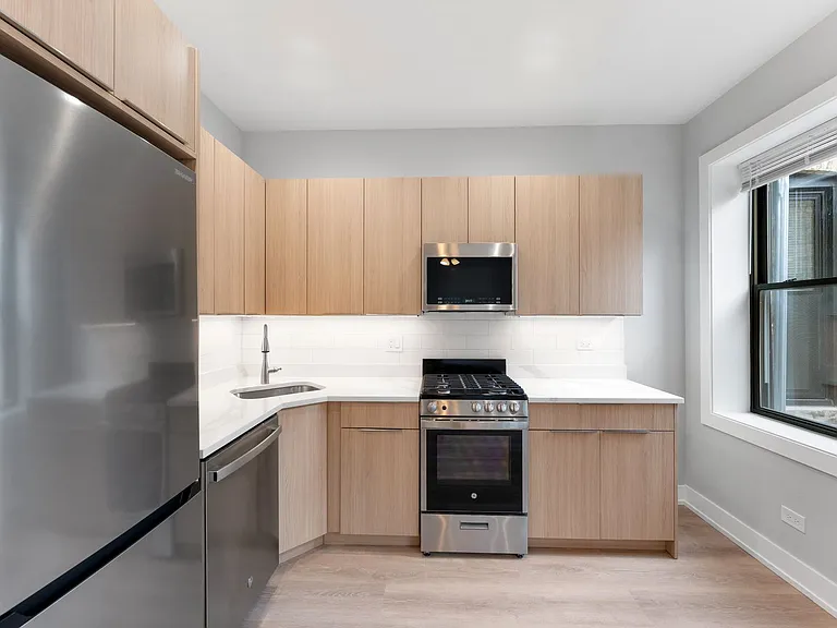 The Jonquil Place — Photo 10