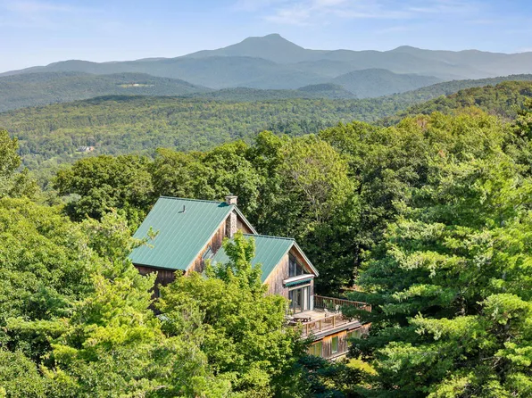 579 Christmas Lane, Williston, VT 05495