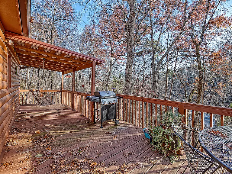 167 Johnson Cir — Photo 31