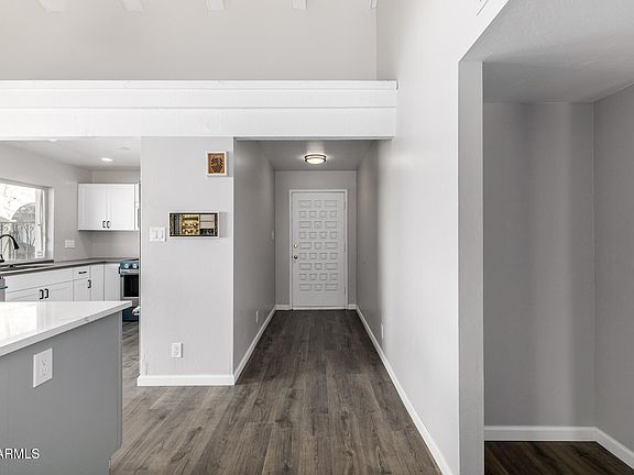 4th image of 5776 N SCOTTSDALE Road