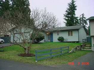 4830 126th Pl SE, Everett, WA 98208