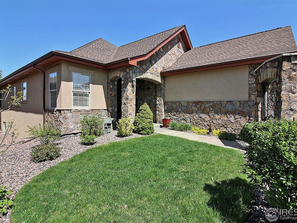 1st image of 1996 Vineyard Dr