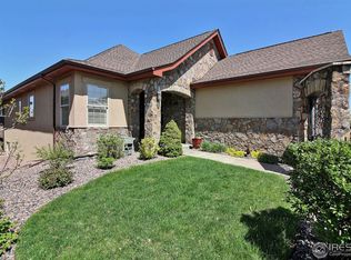 1996 Vineyard Dr, Windsor, CO 80550