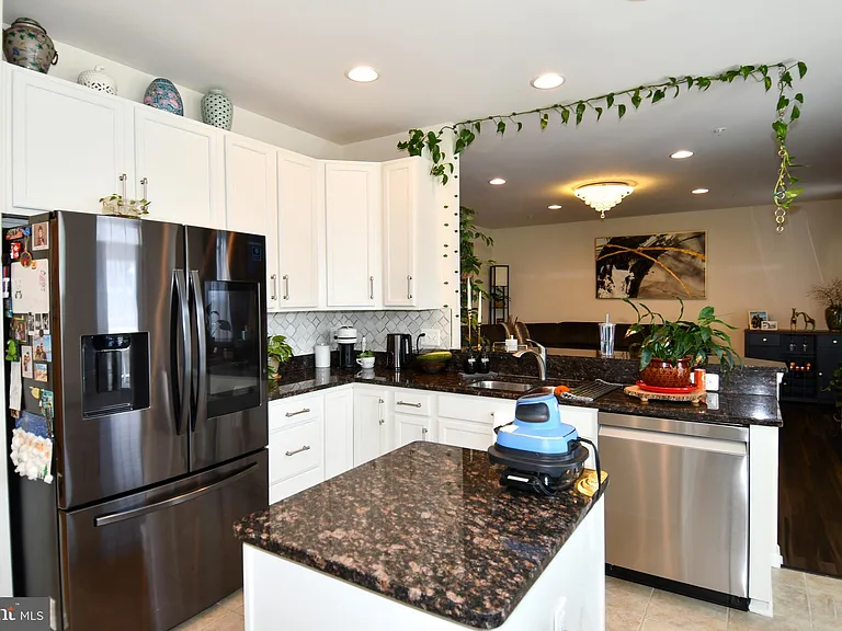 11830 Steeplebush Dr — Photo 13