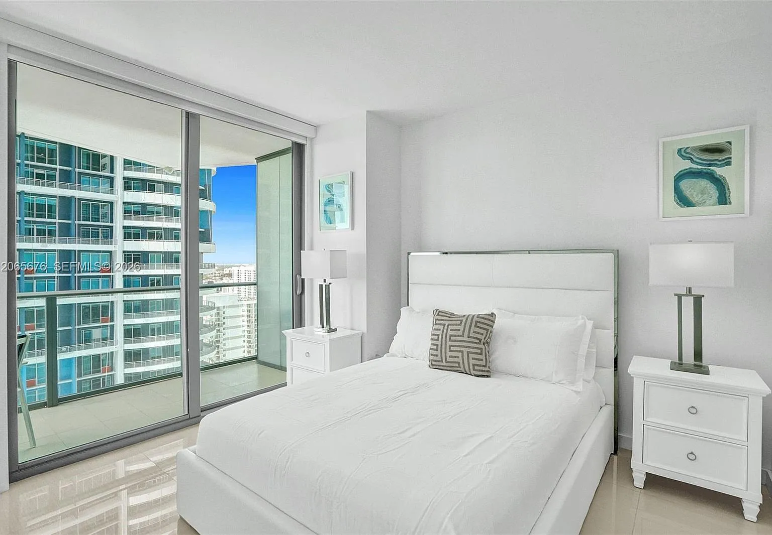 1300 S Miami Avenue Condo — Photo 4