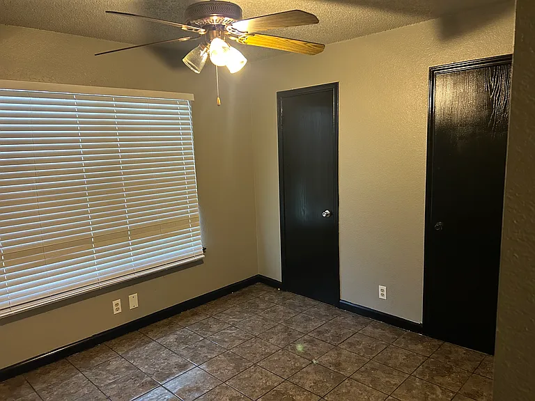 9602 Sugar Hill Dr #A — Photo 7