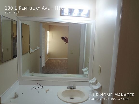 4th image of 100 E Kentucky Ave APT H102