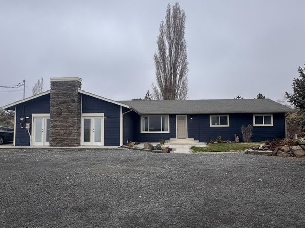 700 Blanton Rd, Eltopia, WA 99330